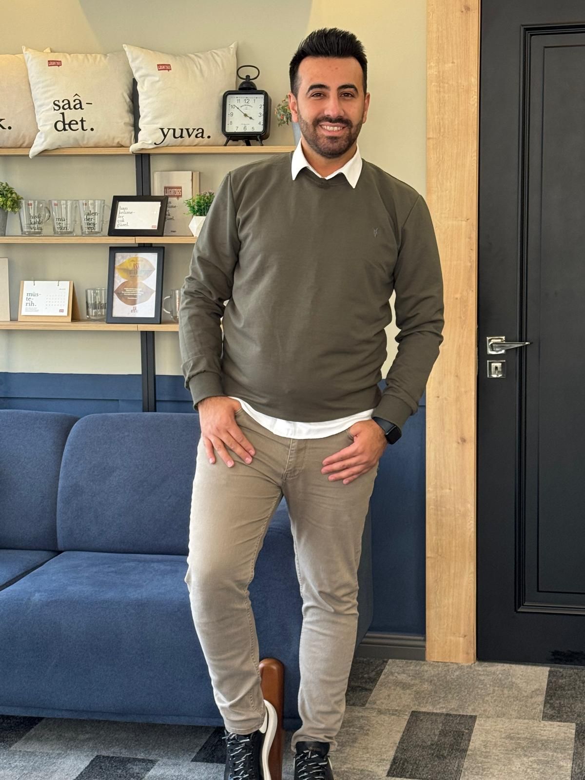 Mehmet Tarık Çay-1