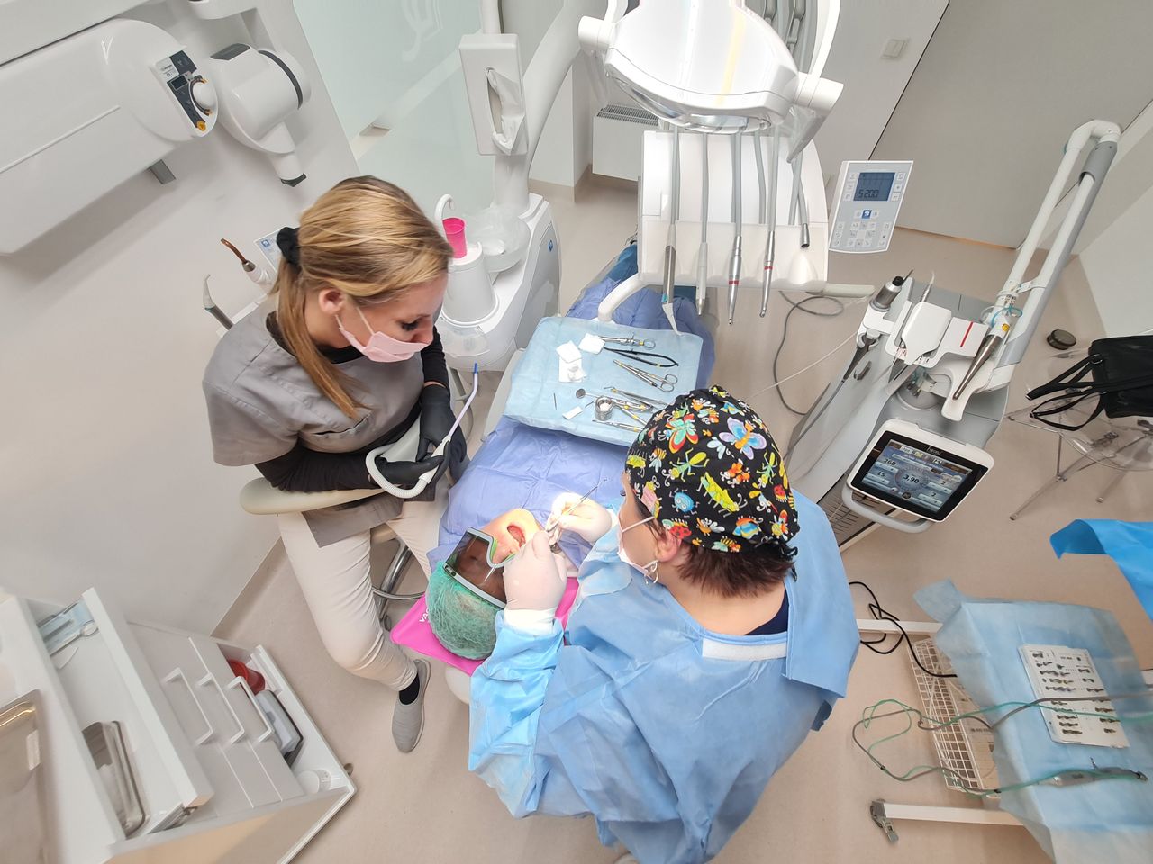 Magdalena Przybysz-16