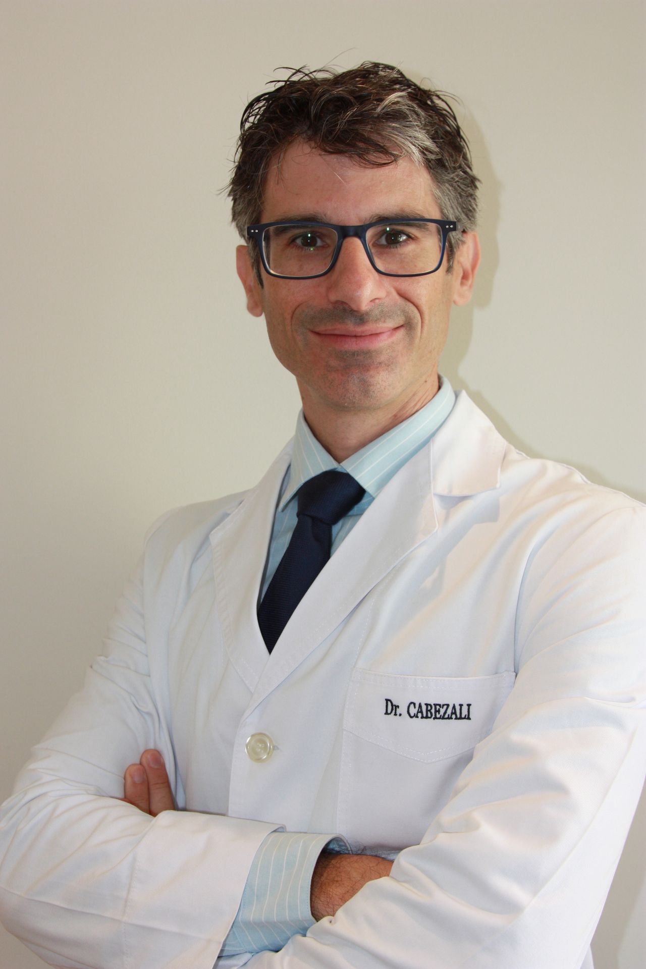 Daniel Cabezali Barbancho-5