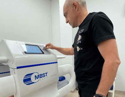 Armando Torrent Rodríguez-1