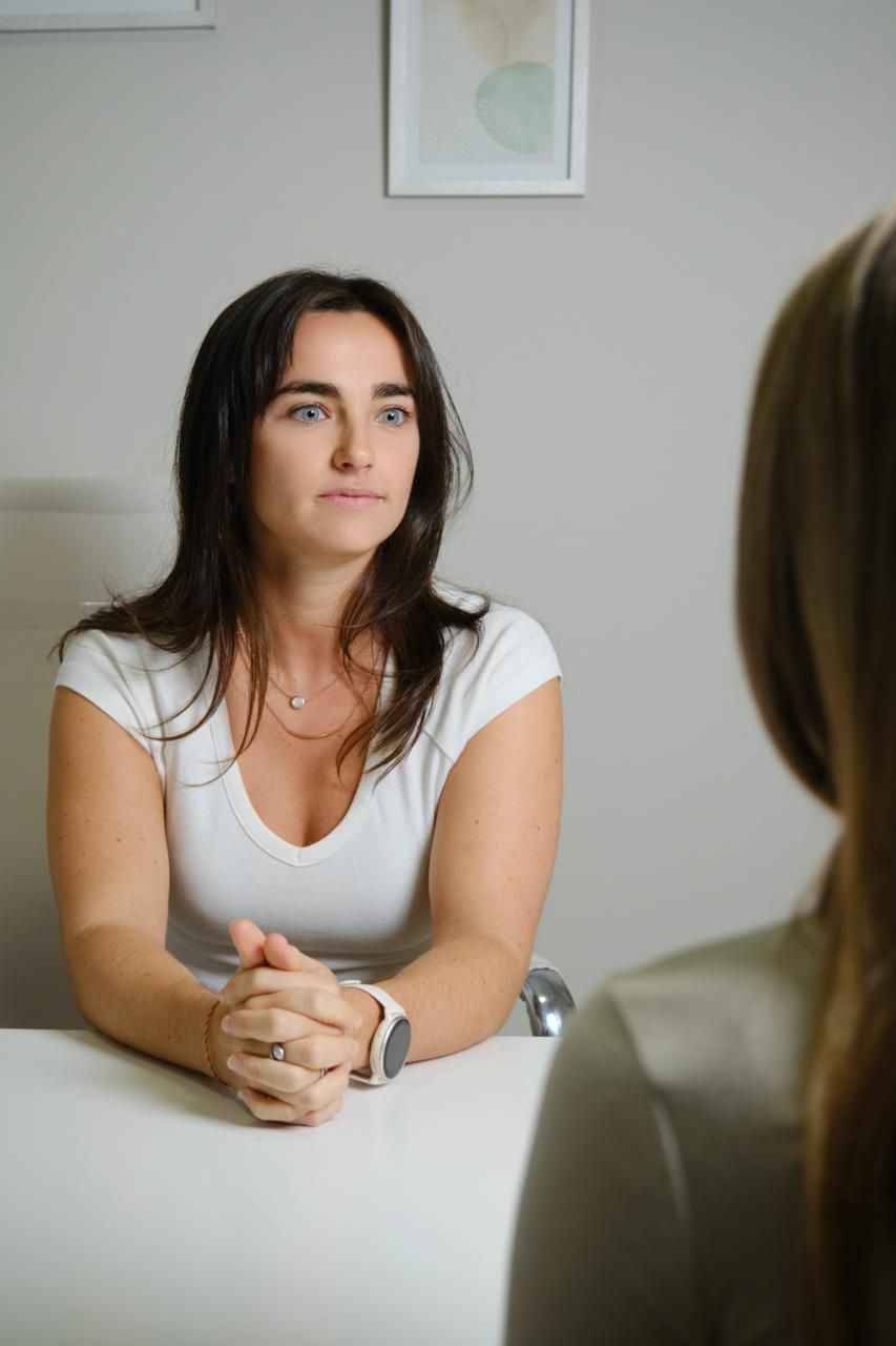 Elisabet Gutiérrez-1