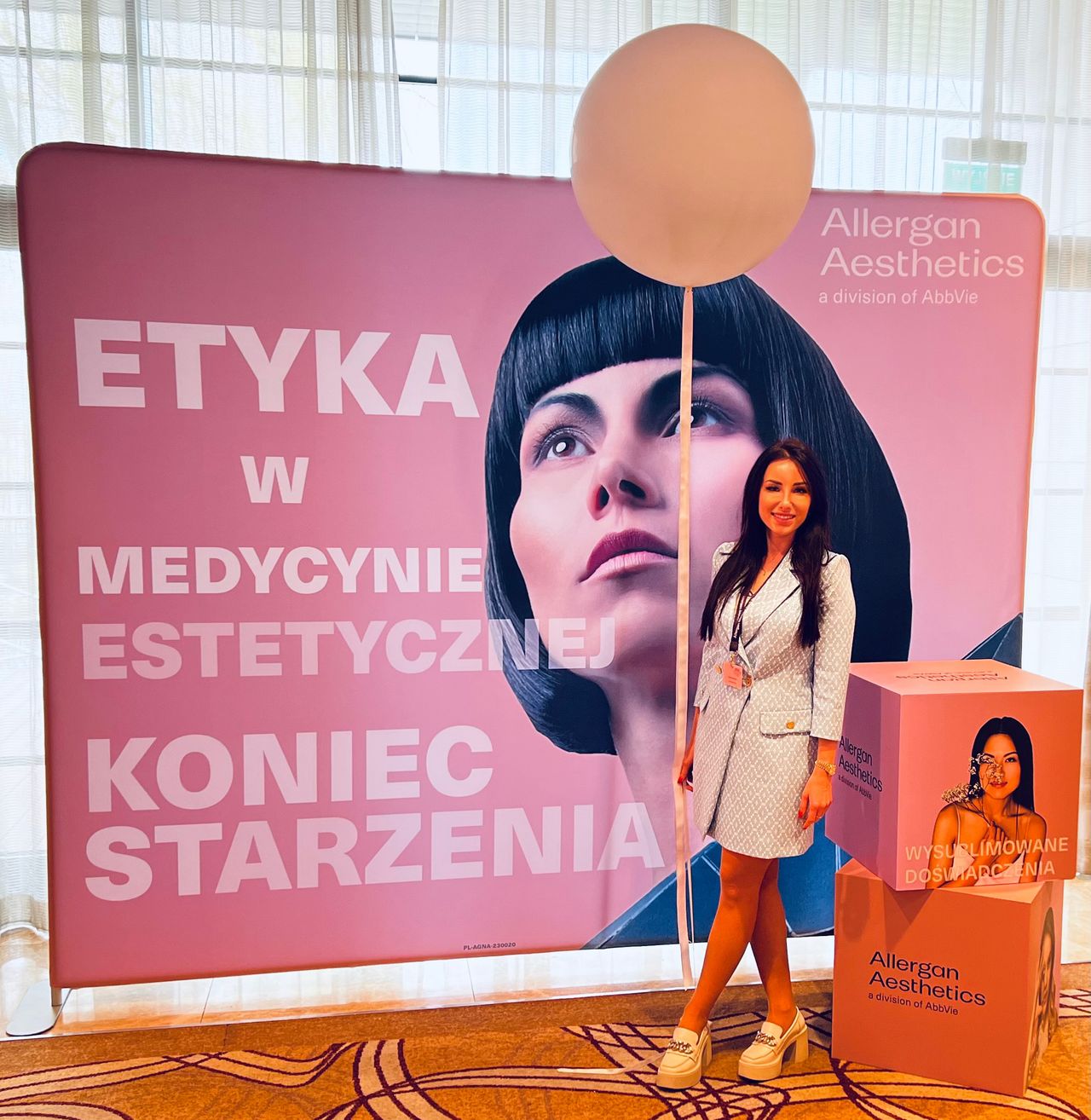 Karolina Marzena Skibicka-2