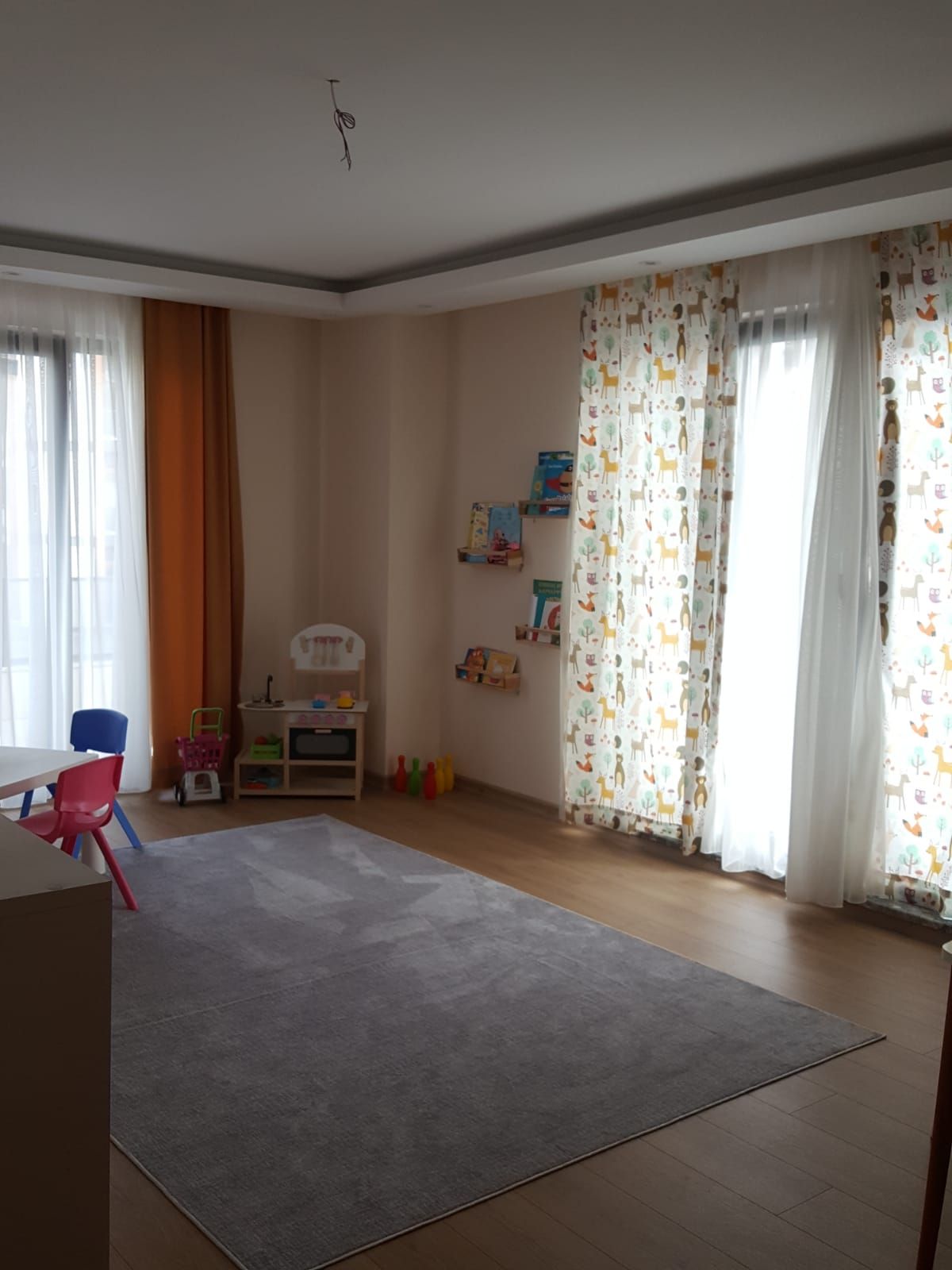 İrem Akca Boyacı-3