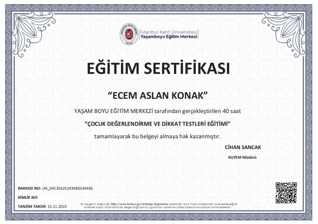 Ecem Aslan Konak-18