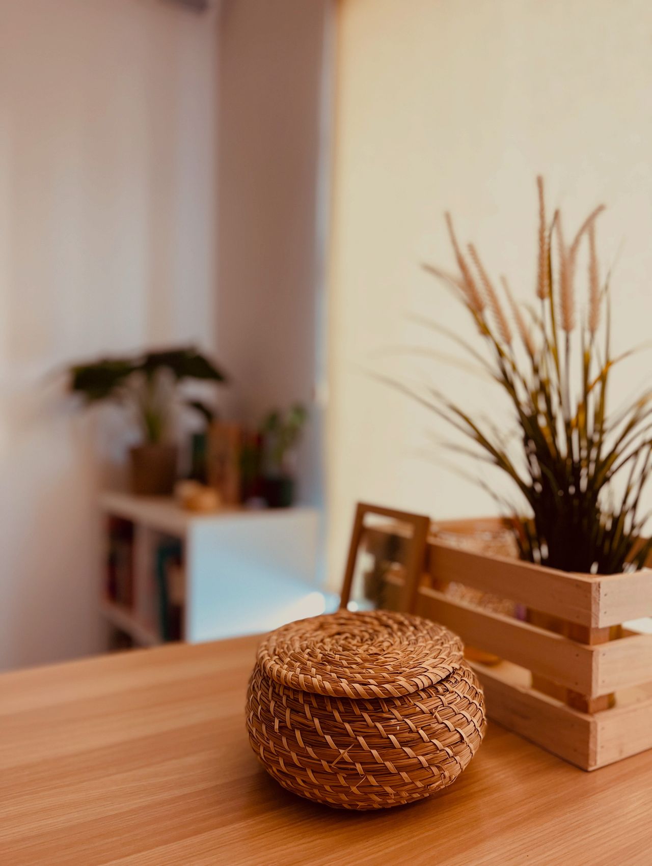 Miriam Recio Ventosa-0