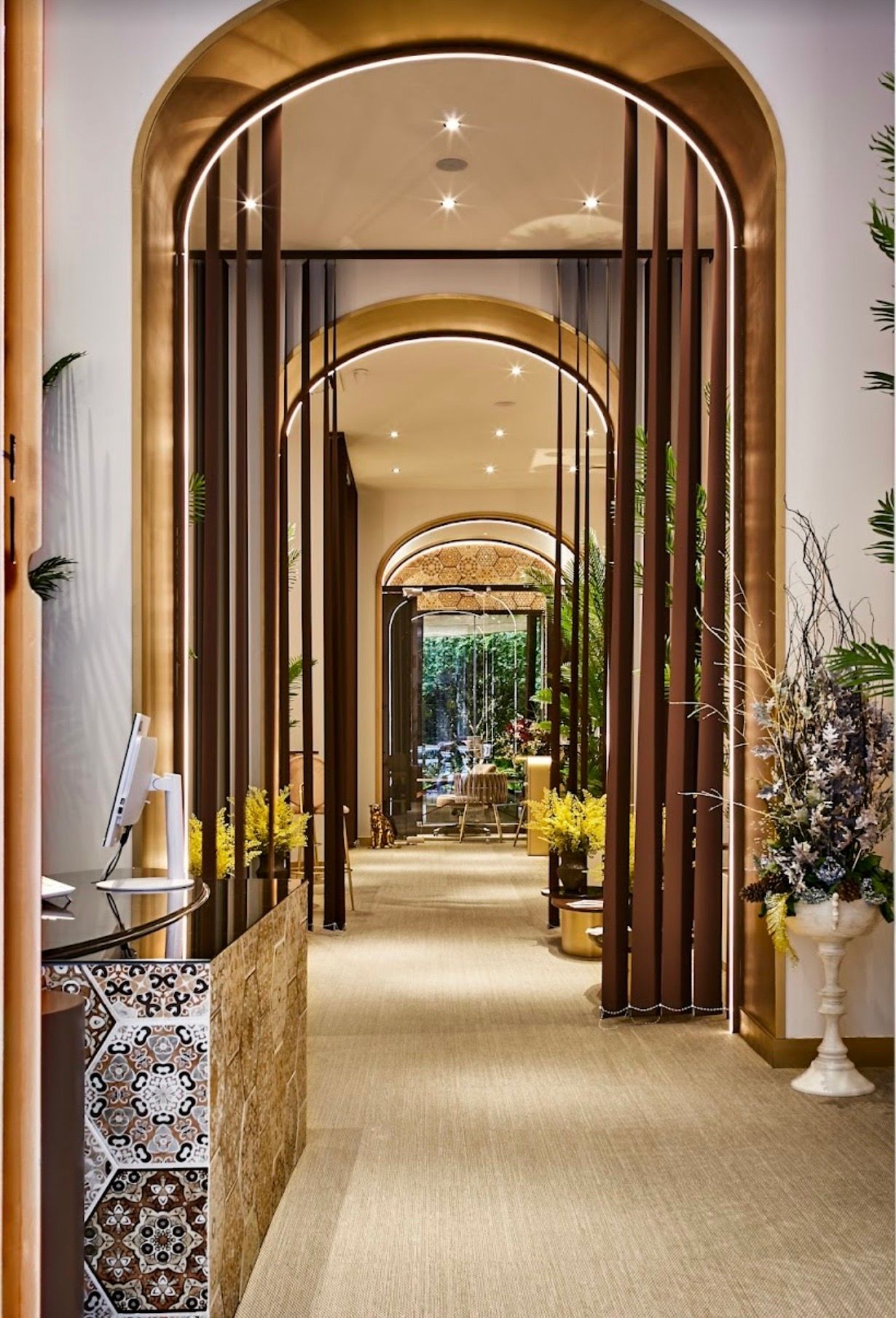 Silvia Martínez Sancho-2