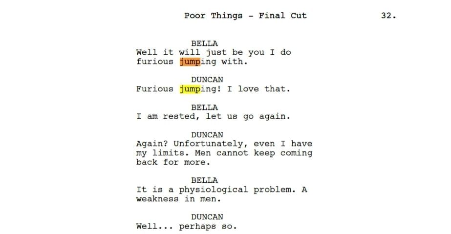 Francesco Criscuolo-4