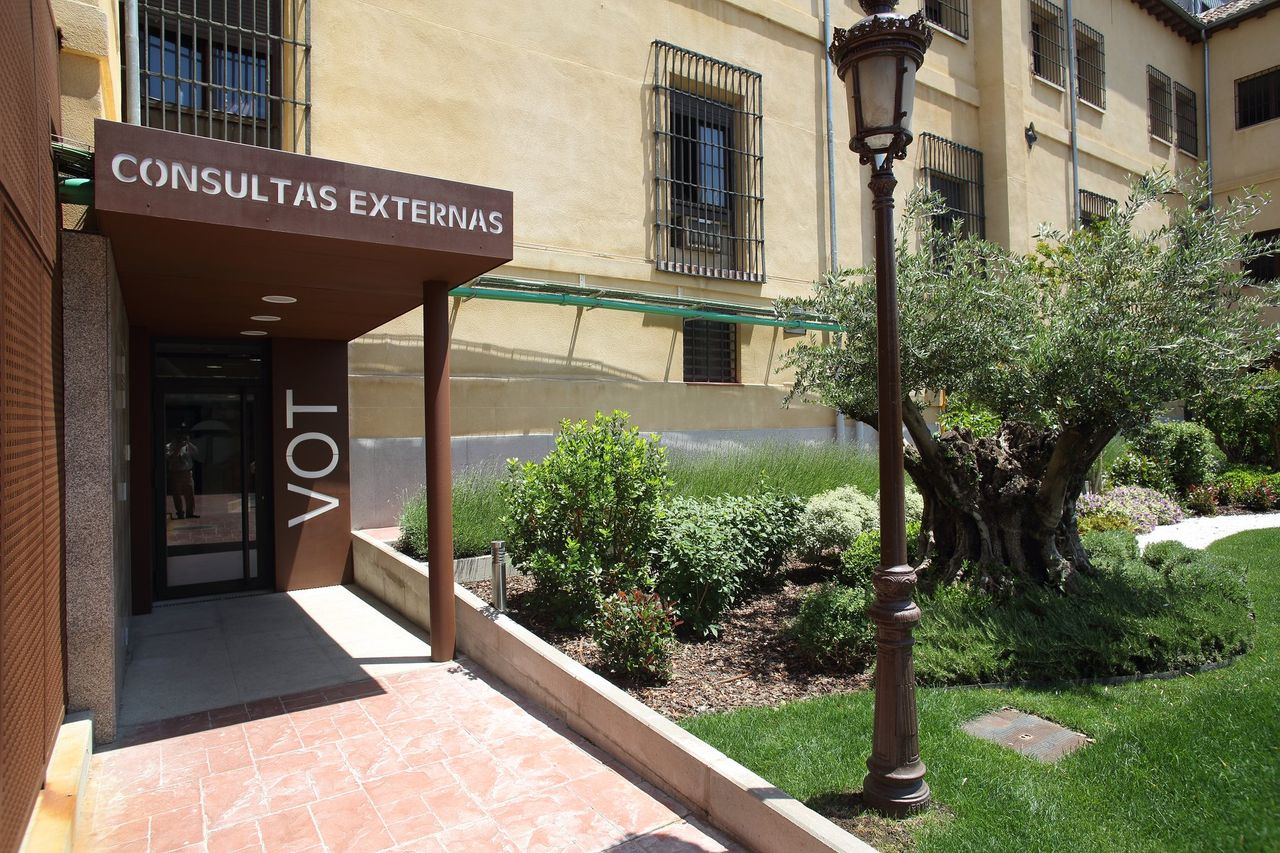 Rosangela Obregón Reina-5