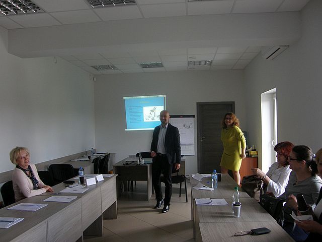 Arkadiusz Szymański-0