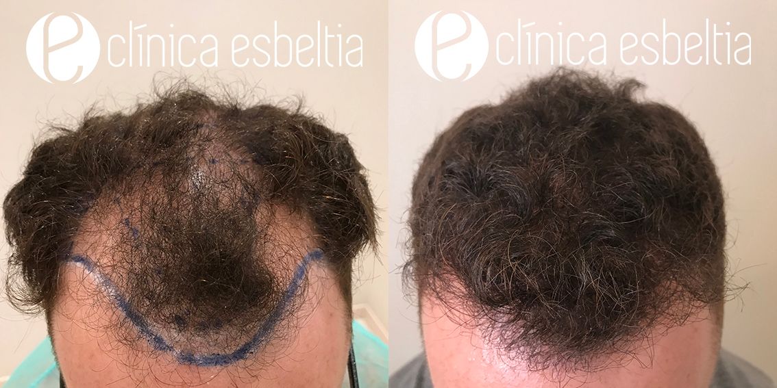 Francisco Javier Ruiz Solanes-4