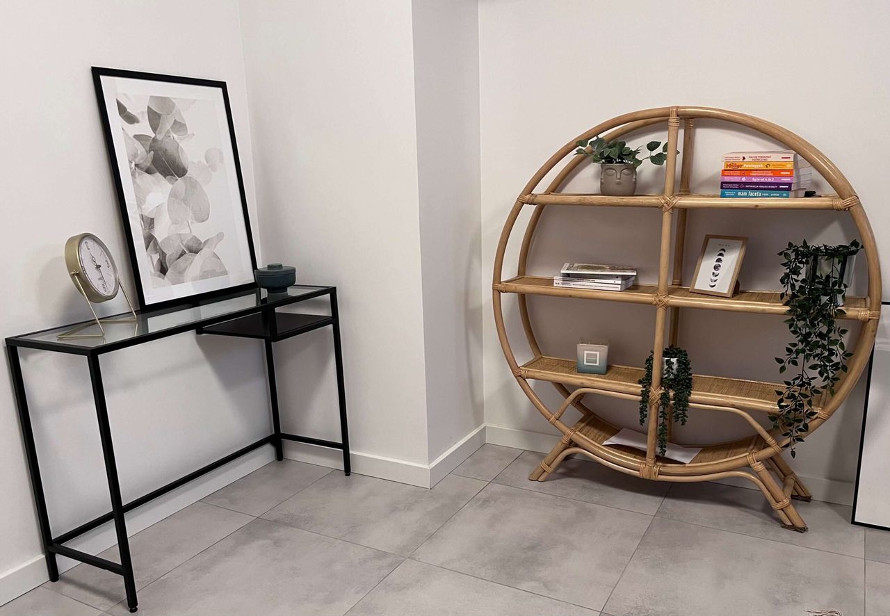 Katarzyna Czuczwar-5