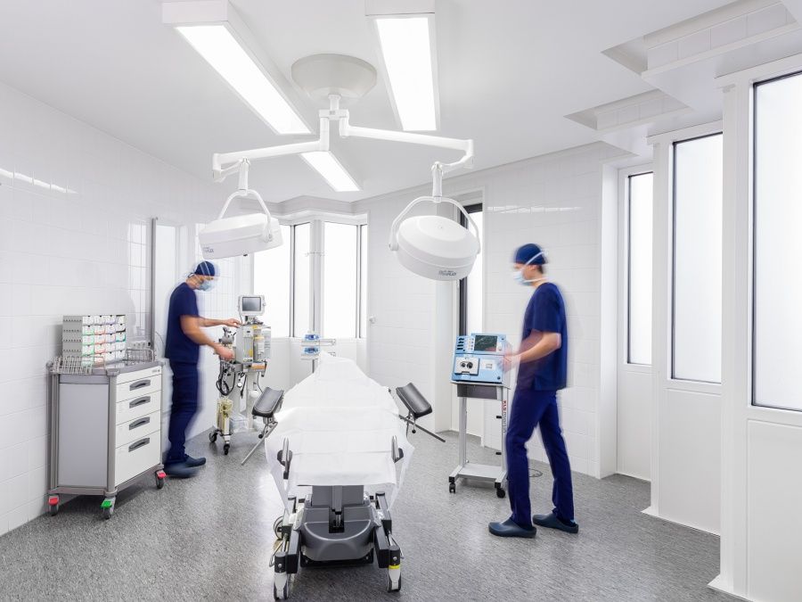 Nicolai Kapalschinski-2