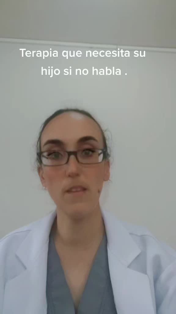 Elena Dieguez Alonso-9
