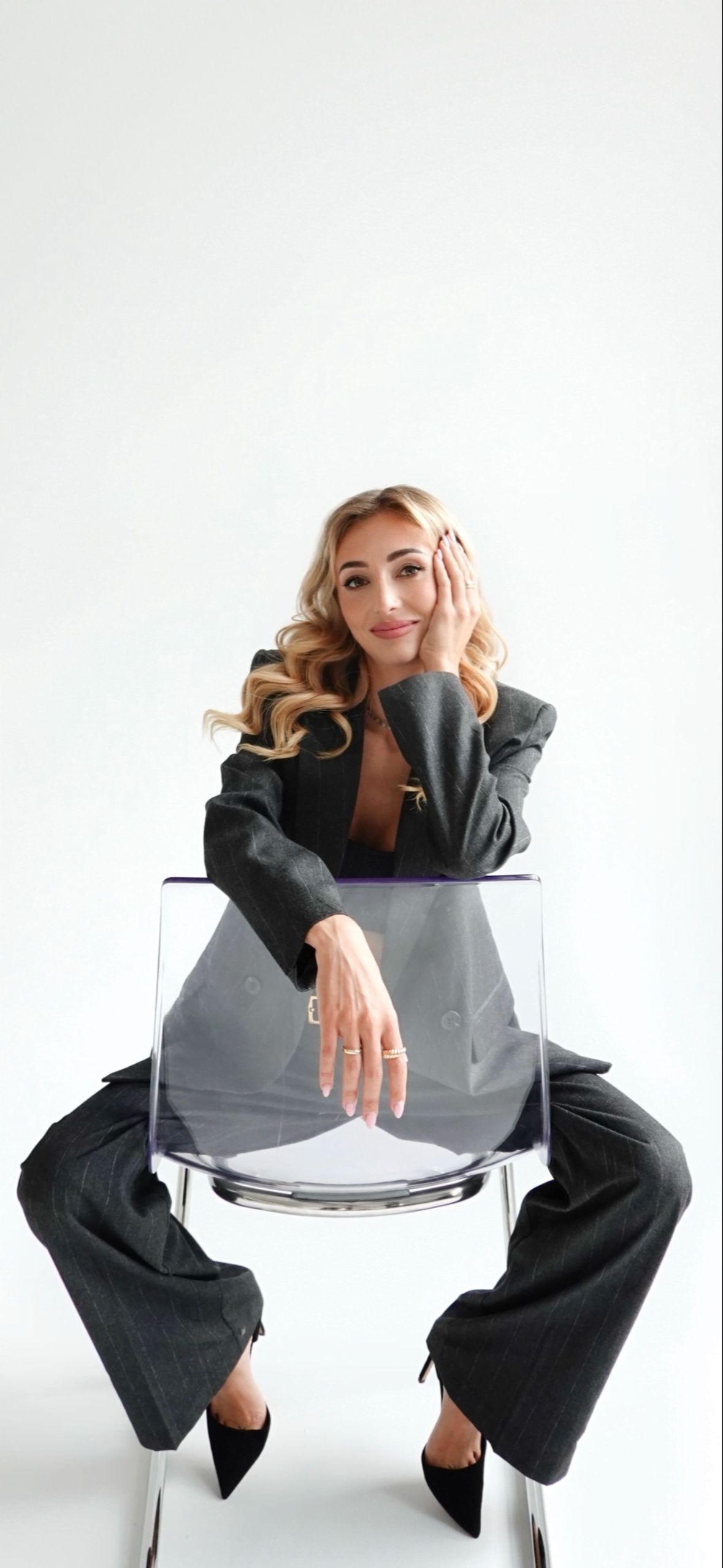 Agata Błażyńska–Spychalska-1