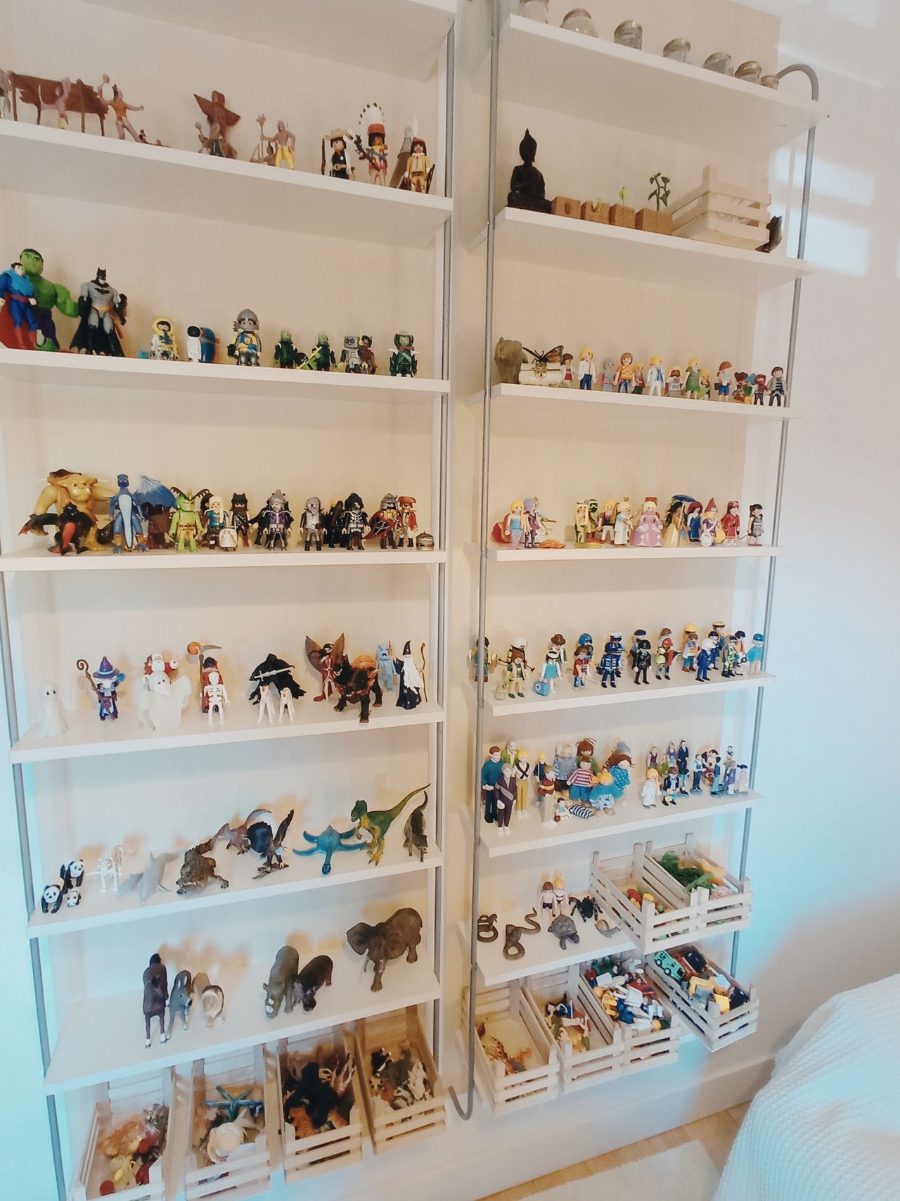 Noelia Estévez Fernández-6