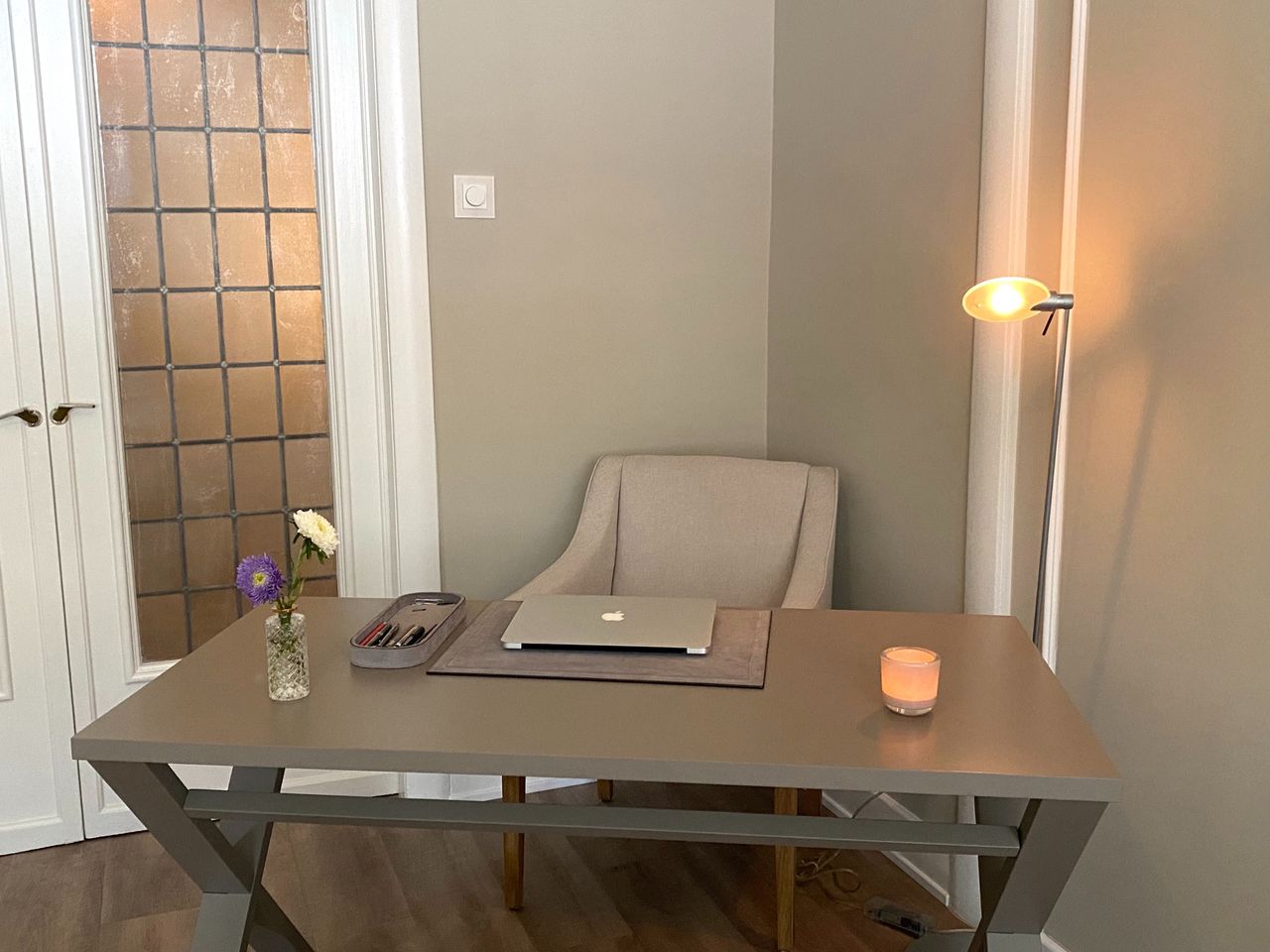 Privatpraxis Julia Eva Brand-1