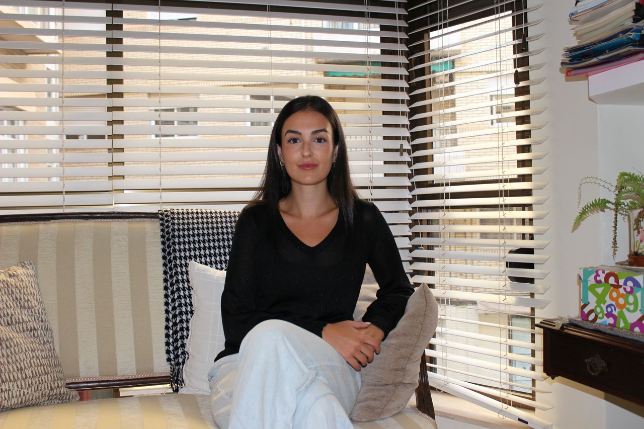 Puri Hernández Pérez-6