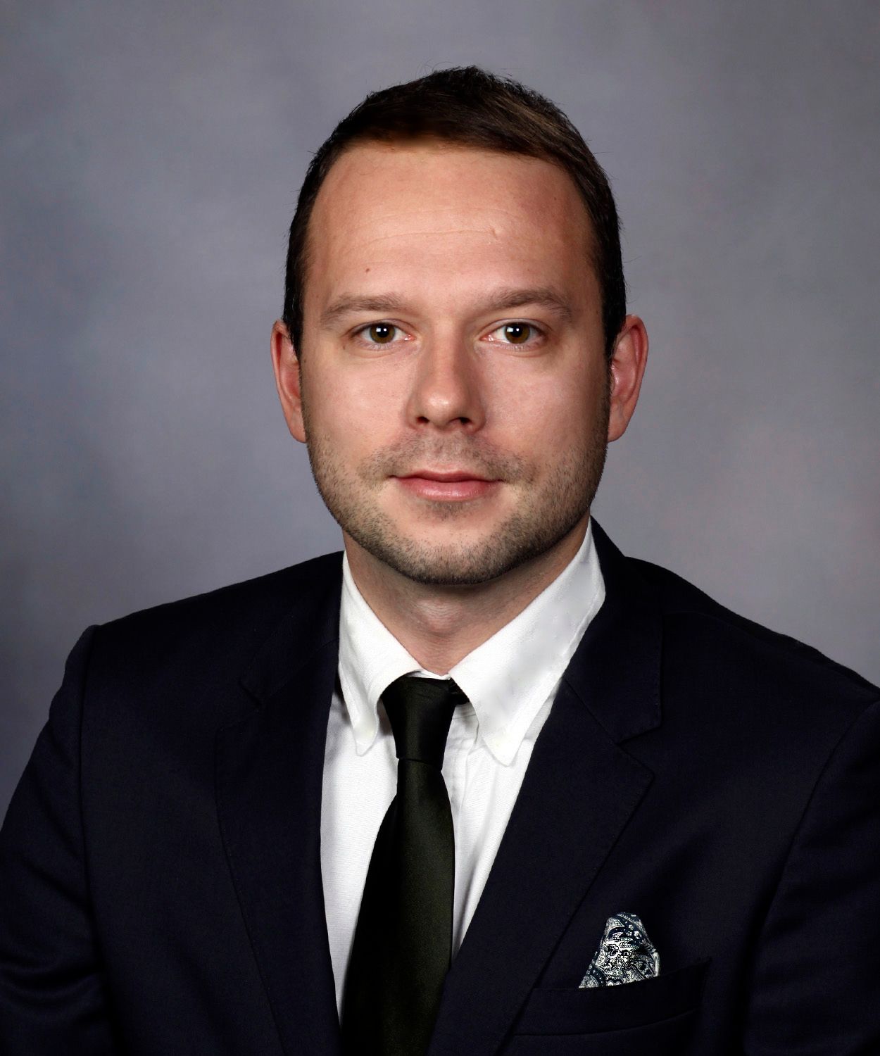 Michał Harasymczuk-3