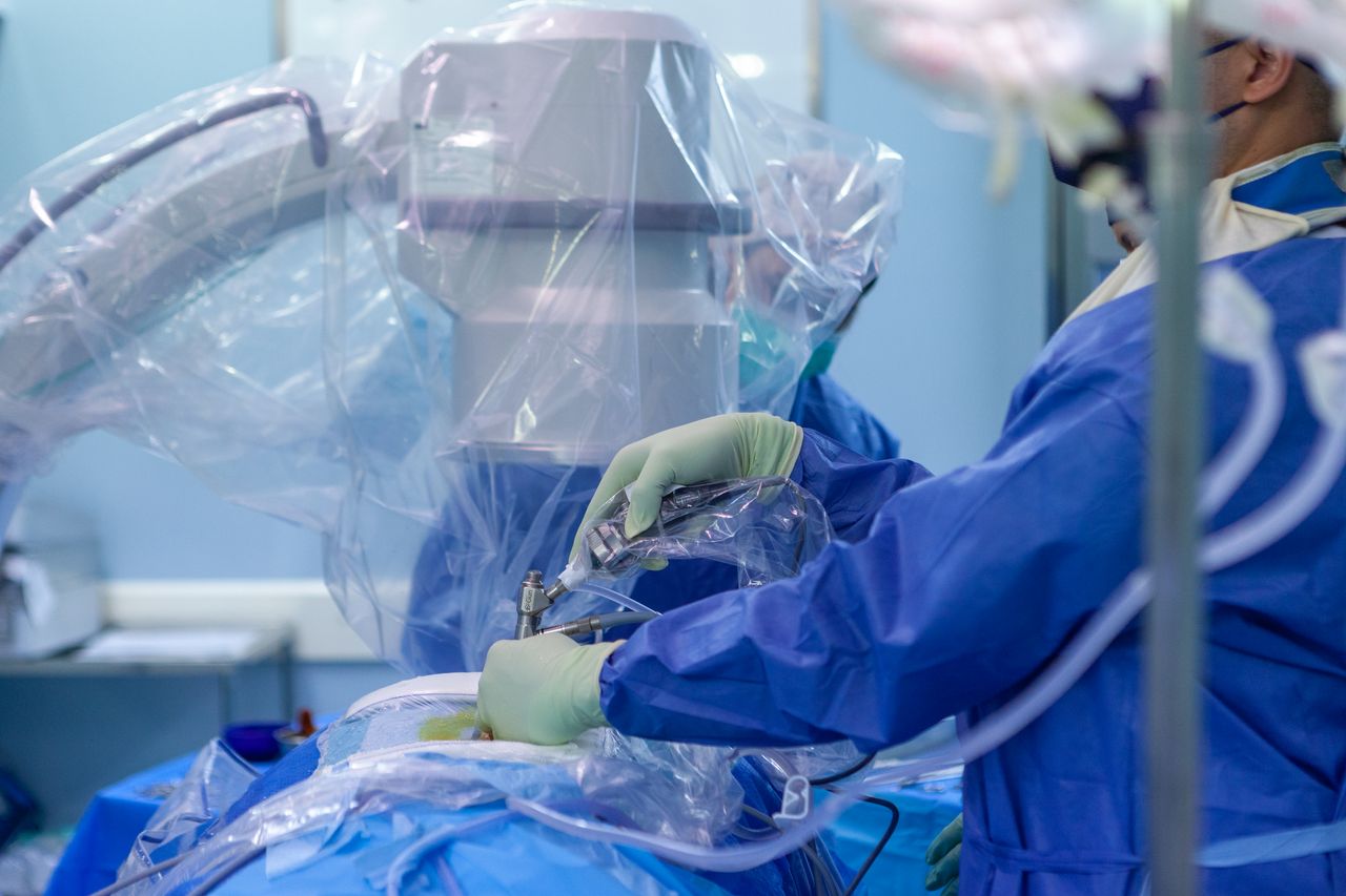 Kelvin Manuel Piña Batista-8