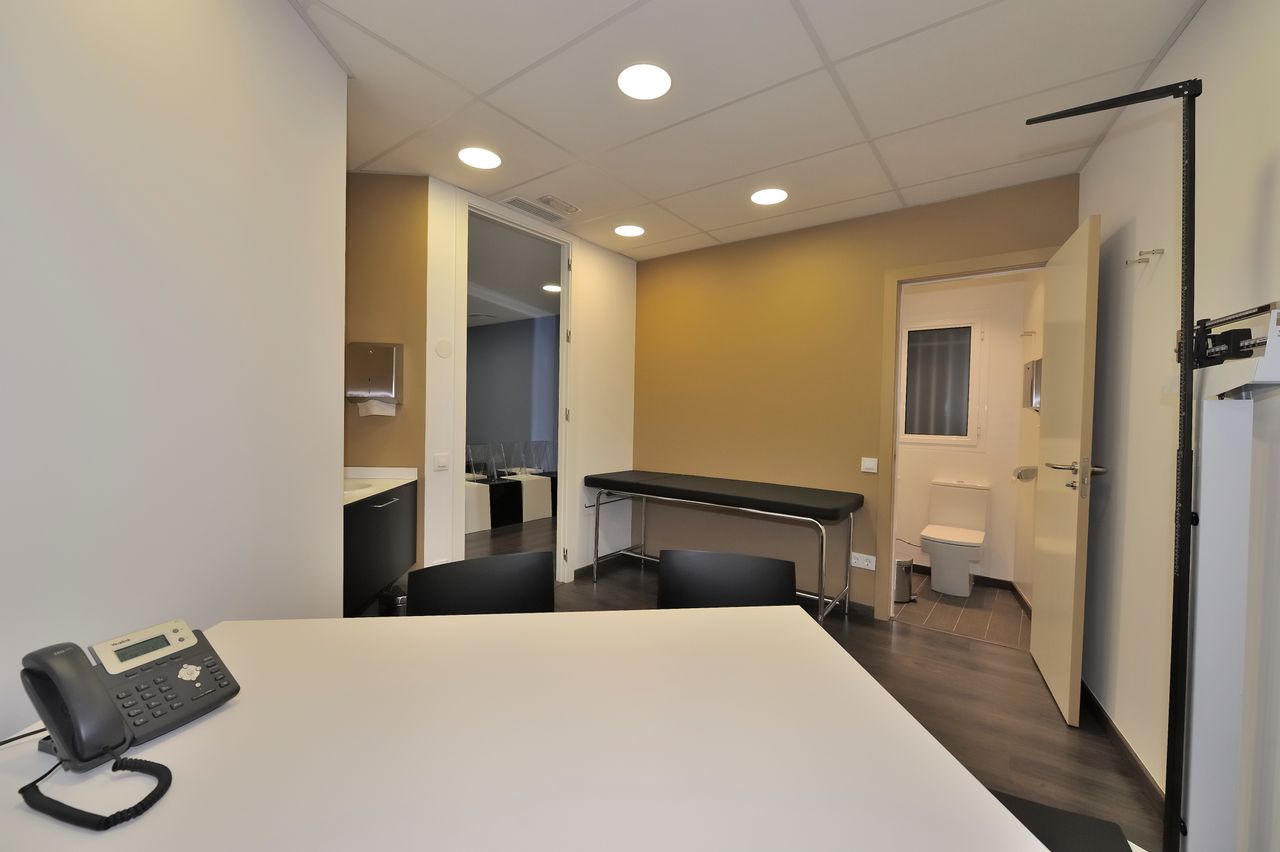 Laura Viñas Hernández-28