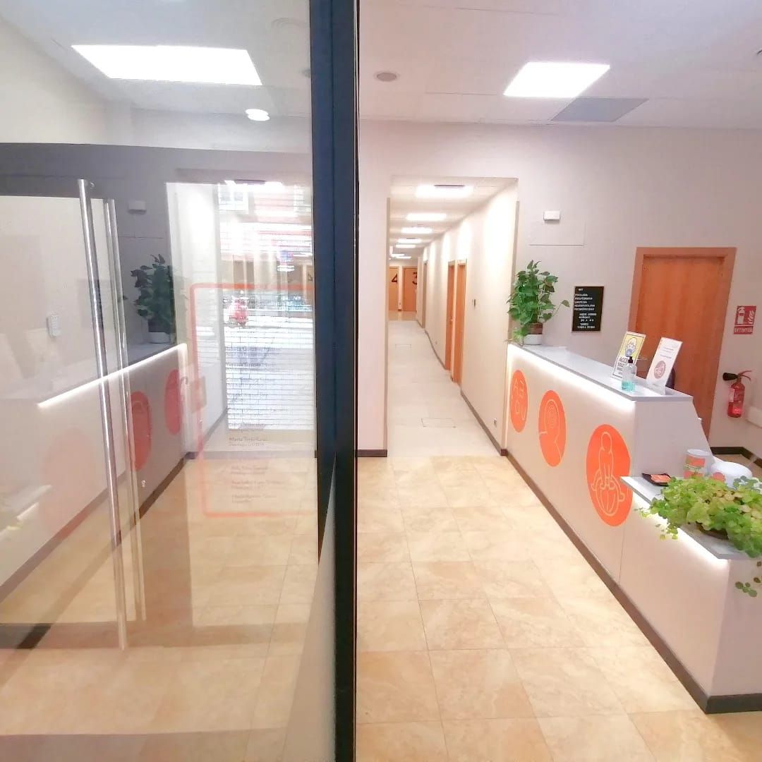 Juan Arias Álvarez-24