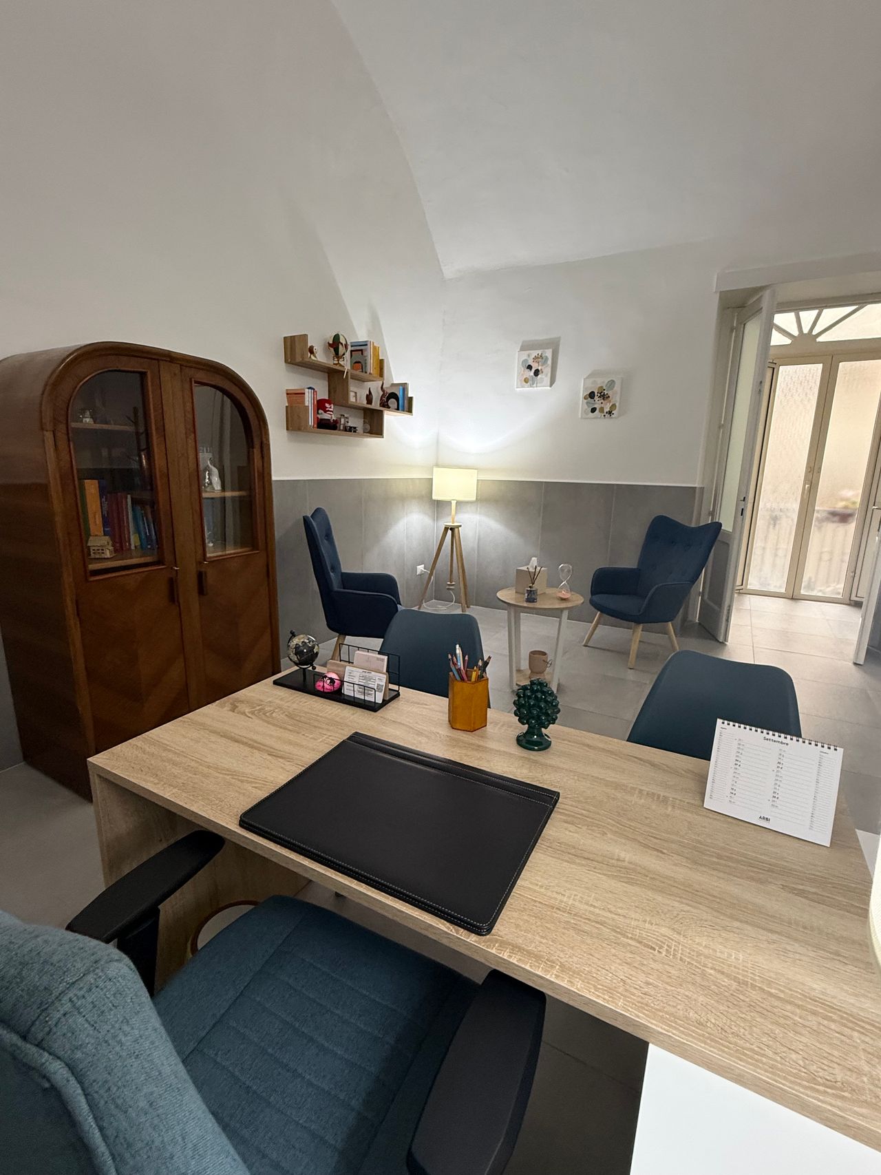 Federica Belluccio-4