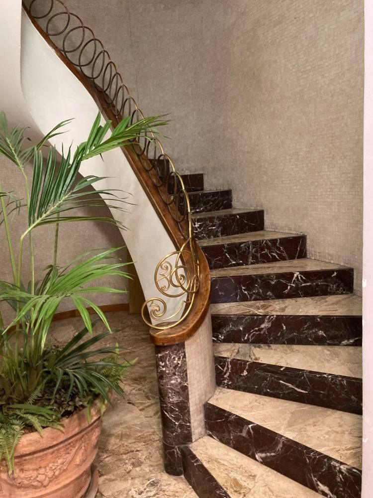 Nicolò Piacentini-2