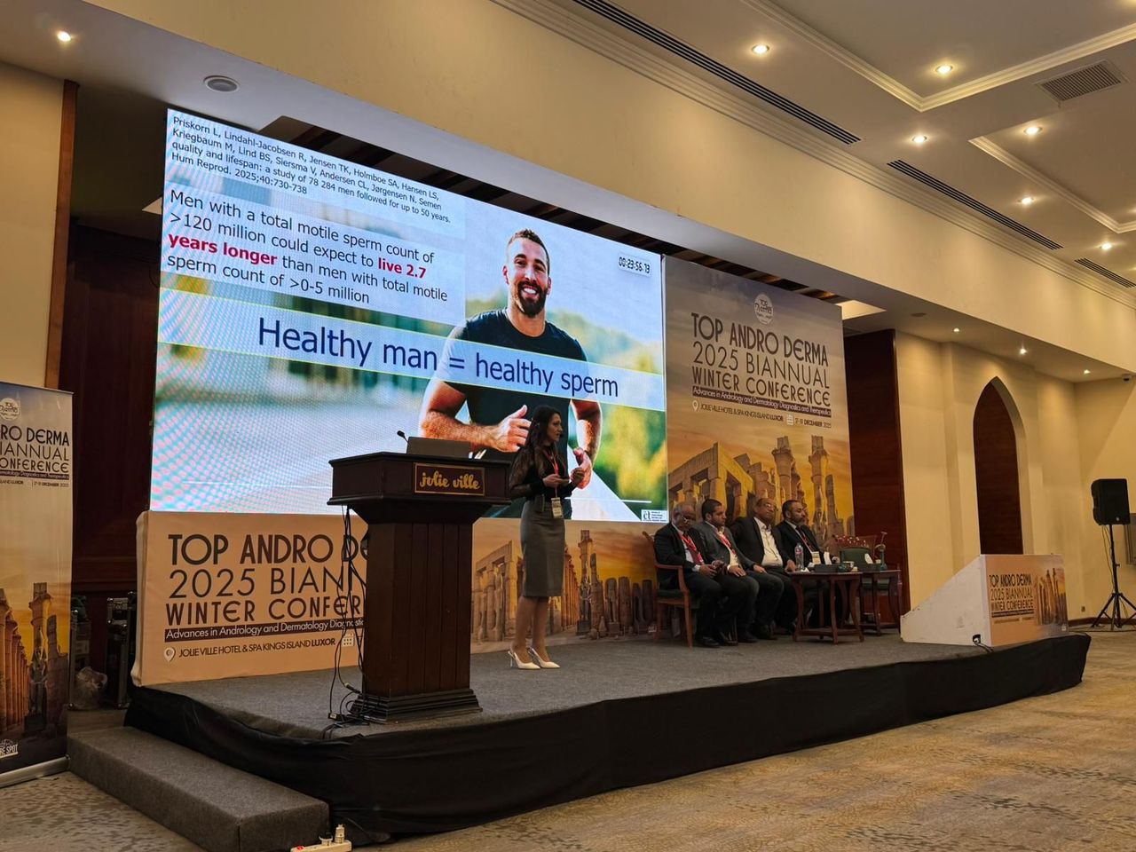 Rossella Cannarella-14