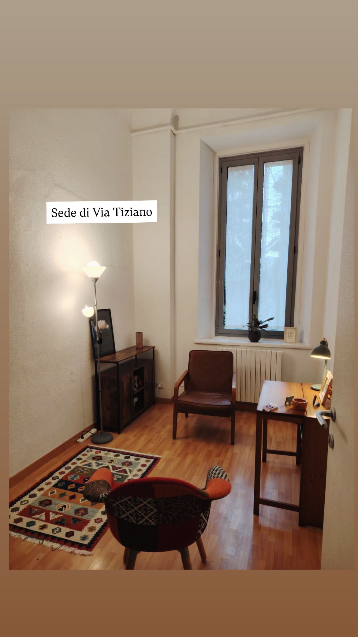 Stefania Tagliabue-3