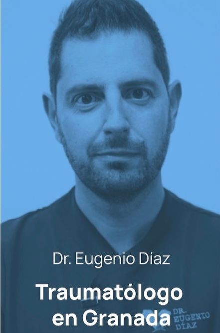 José Ignacio Eugenio Díaz-4