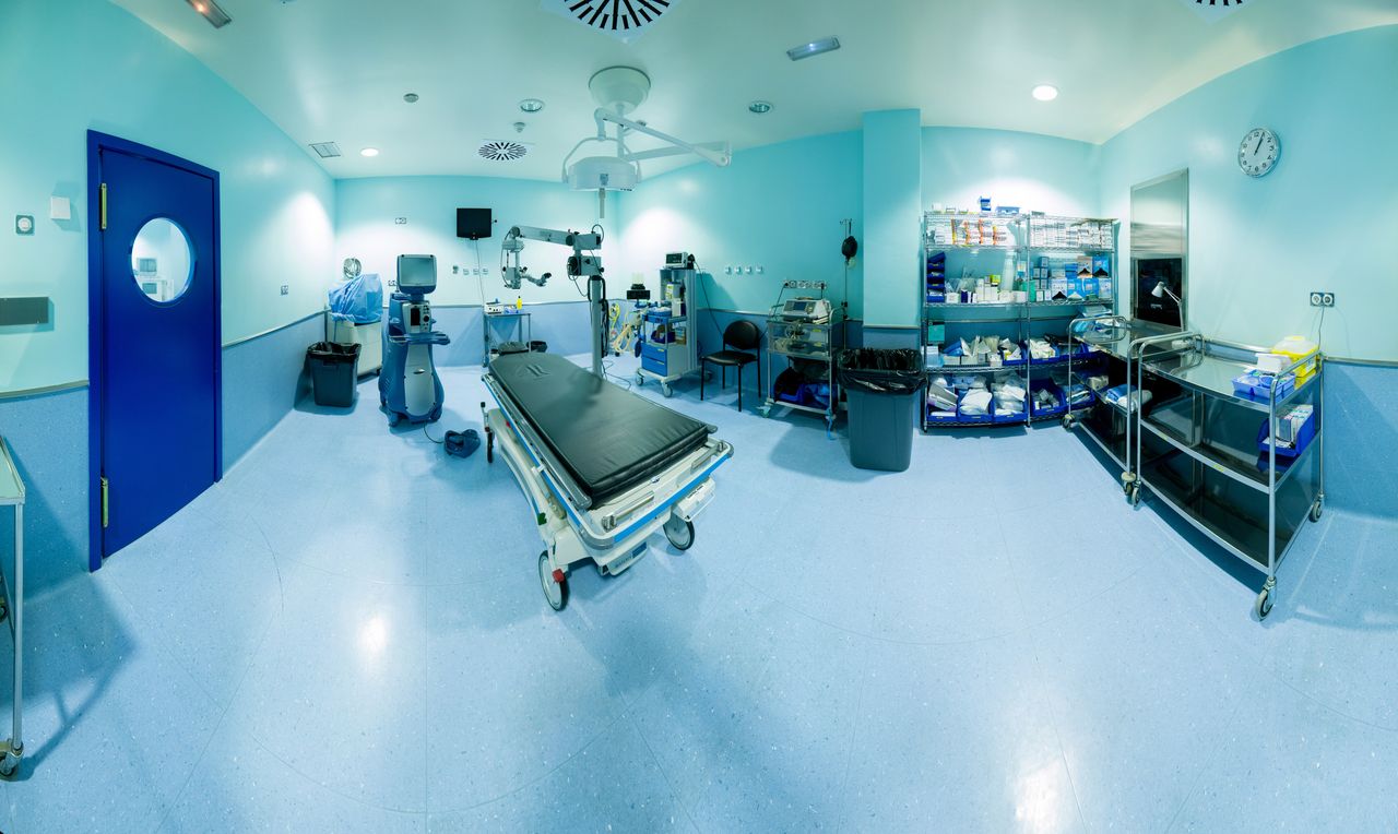 Beatriz Paredes García-5