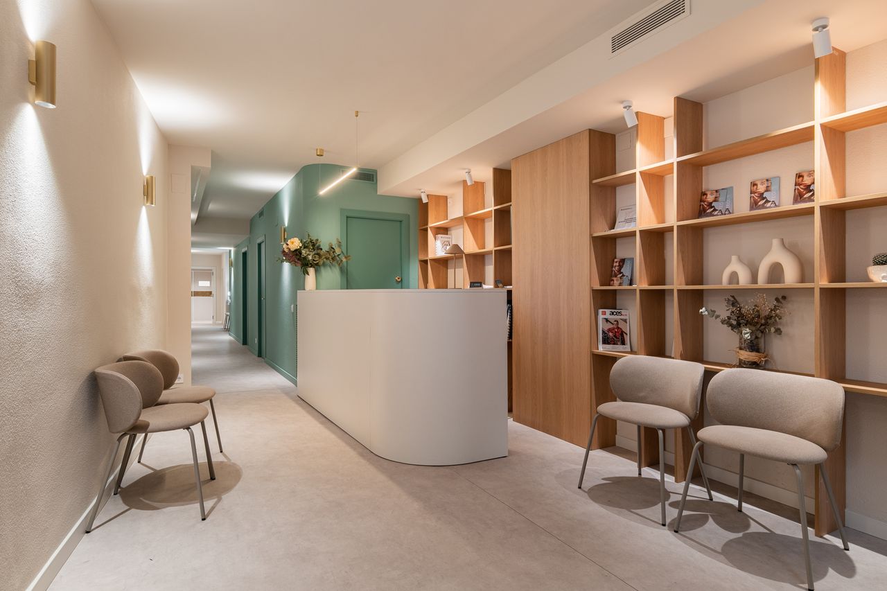 María Ysabel Saldarriaga Infante-1