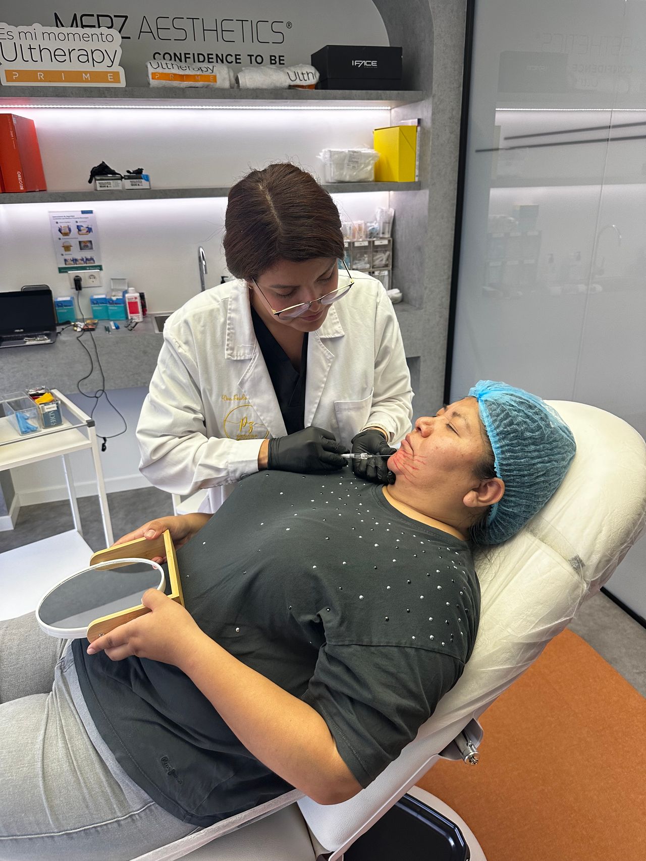 Paula Andrea Zuluaga-11