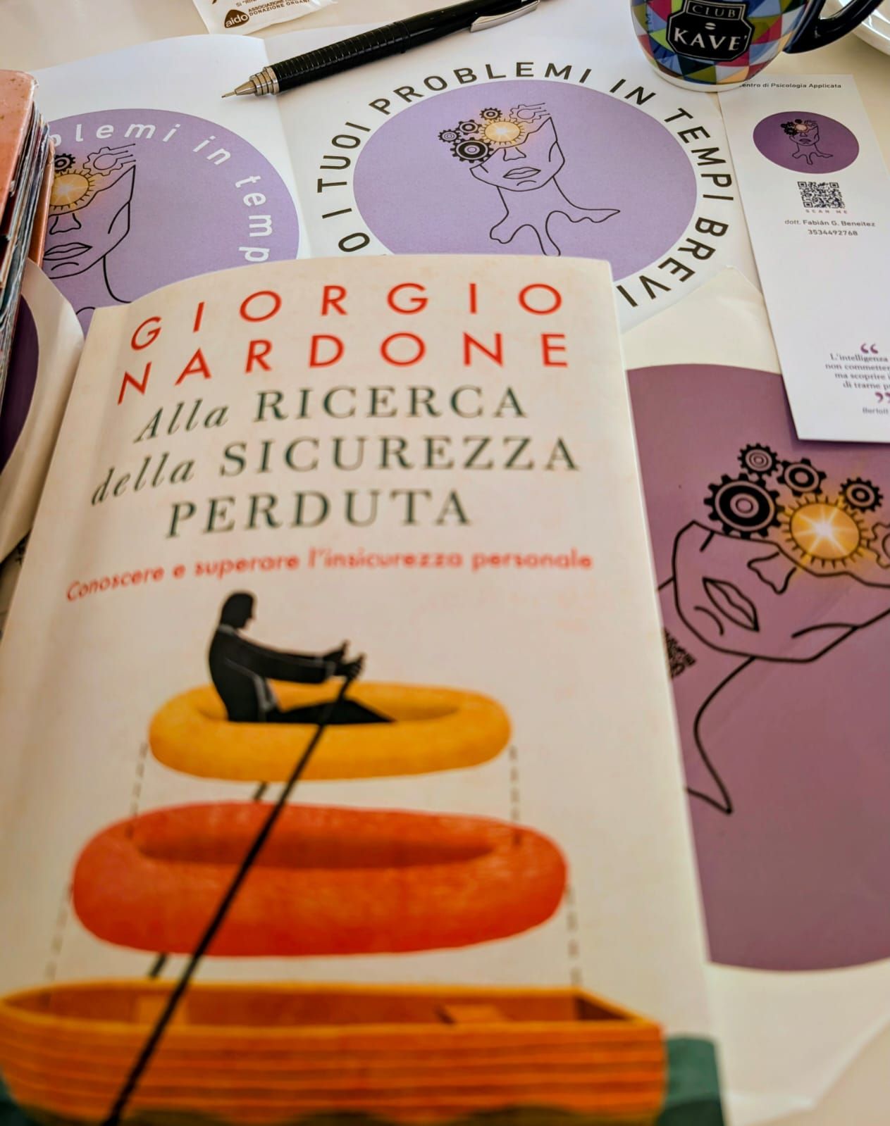 Fabian Gabriel Beneitez-10