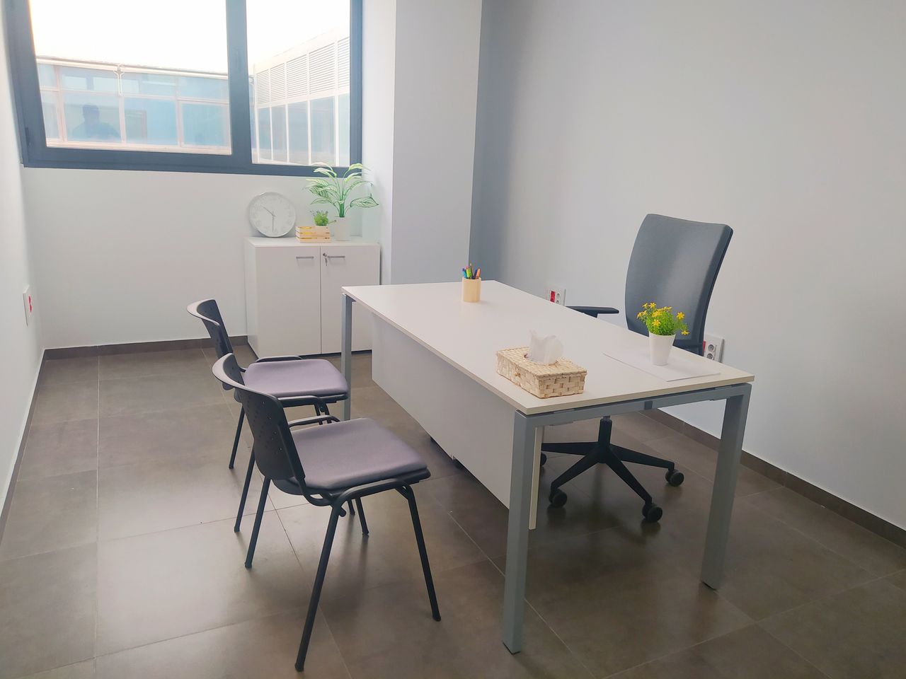 Miguel Arturo Romero Loaiza-3