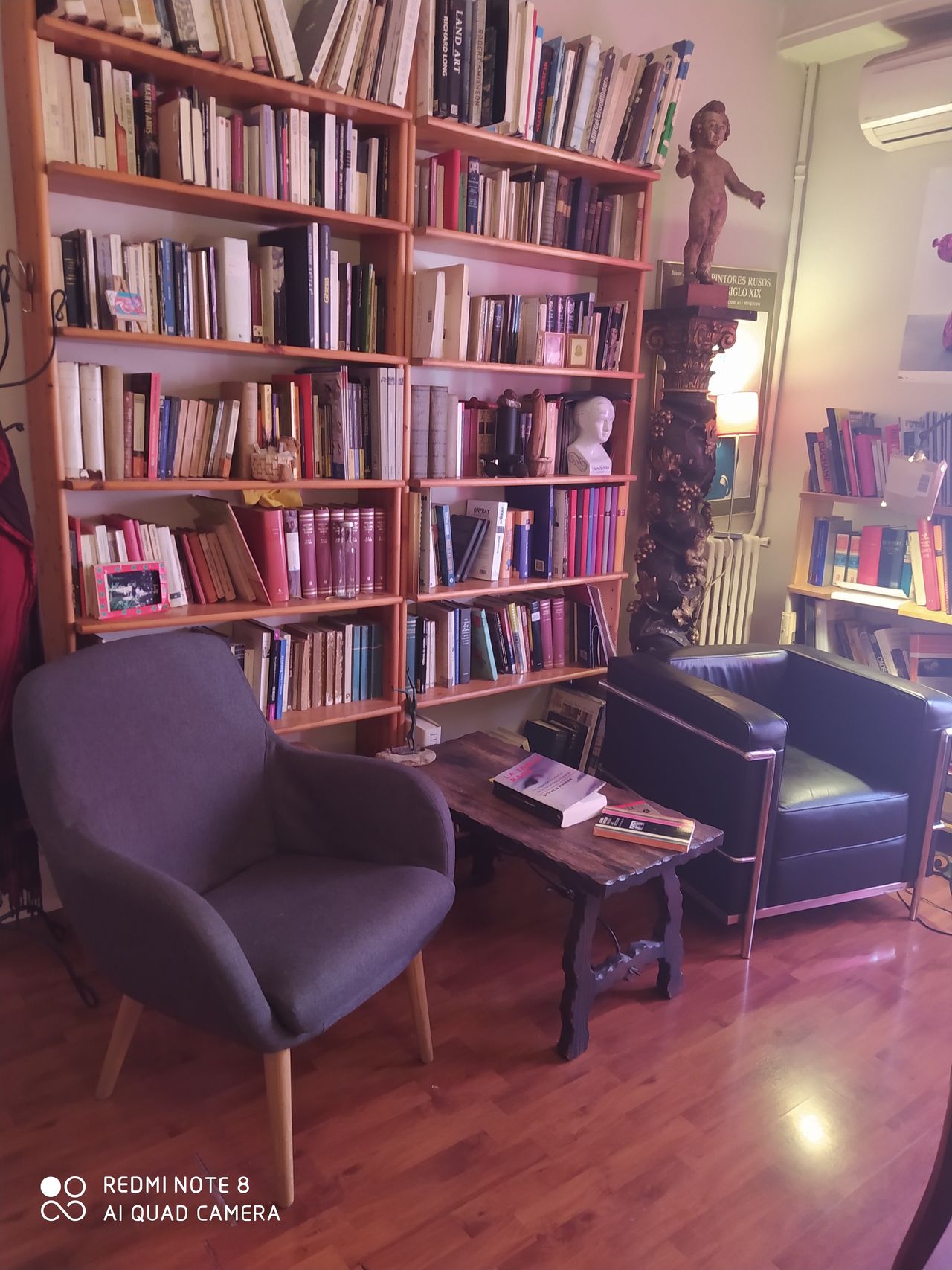 Carlos Vallvé González-0