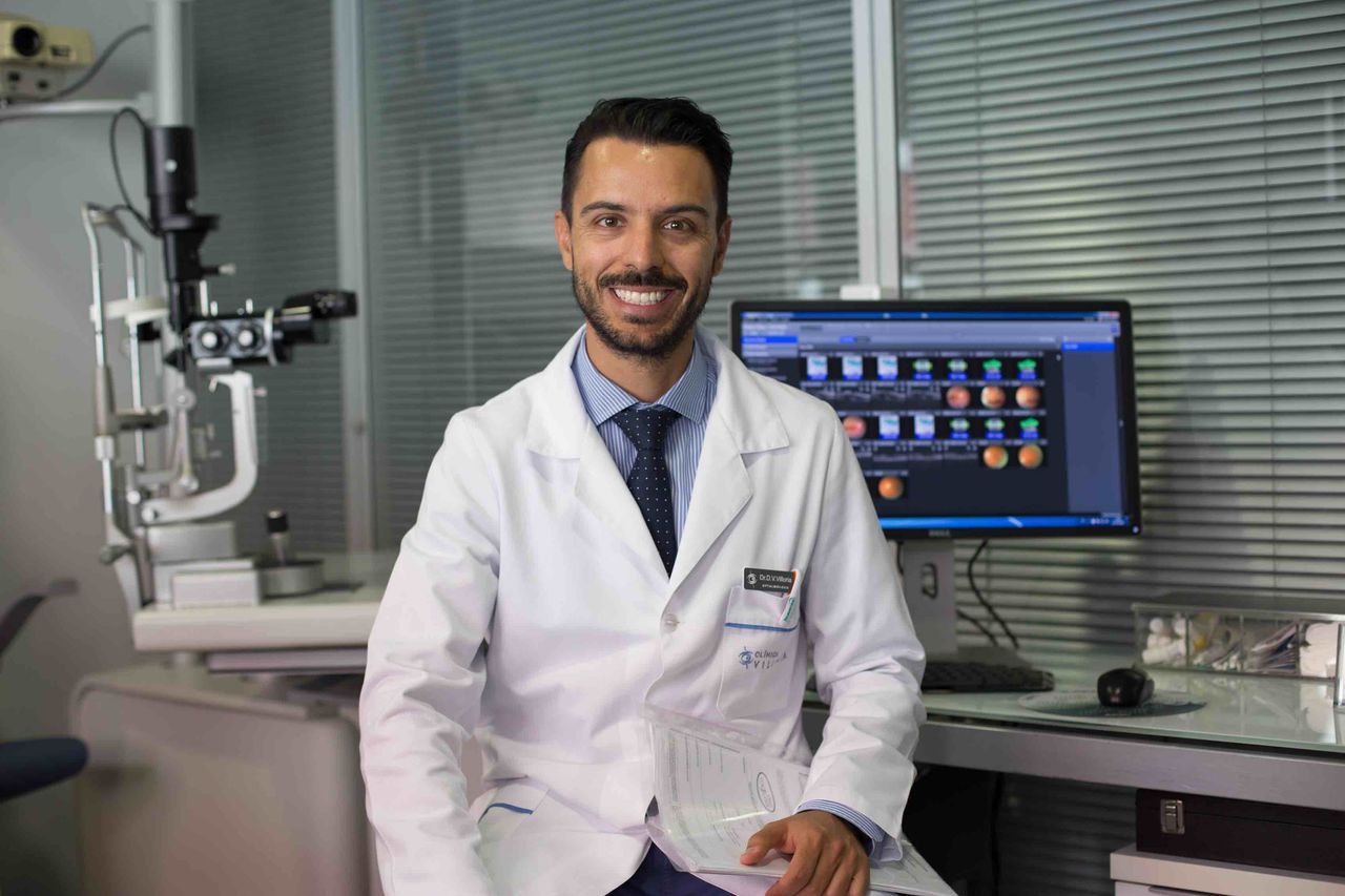 Daniel Velázquez Villoria-1