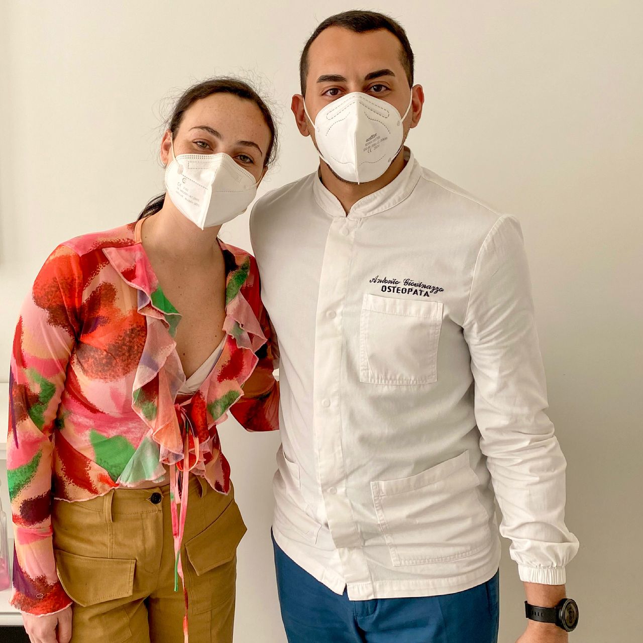 Antonio Giovinazzo-29