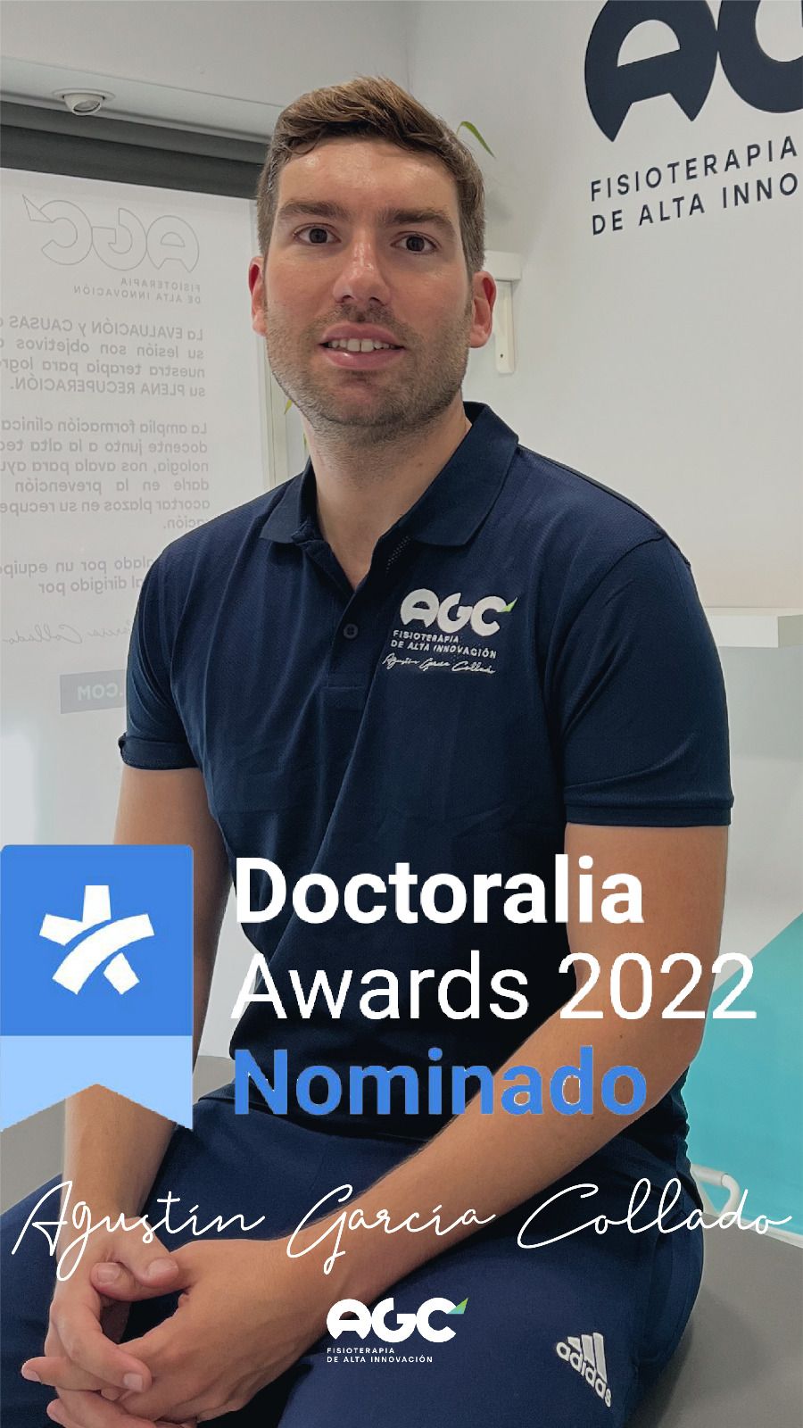 Agustín García Collado-17