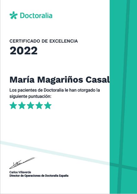 María Magariños Casal-4