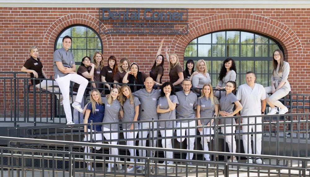 Łukasz Wojszwiłło-25