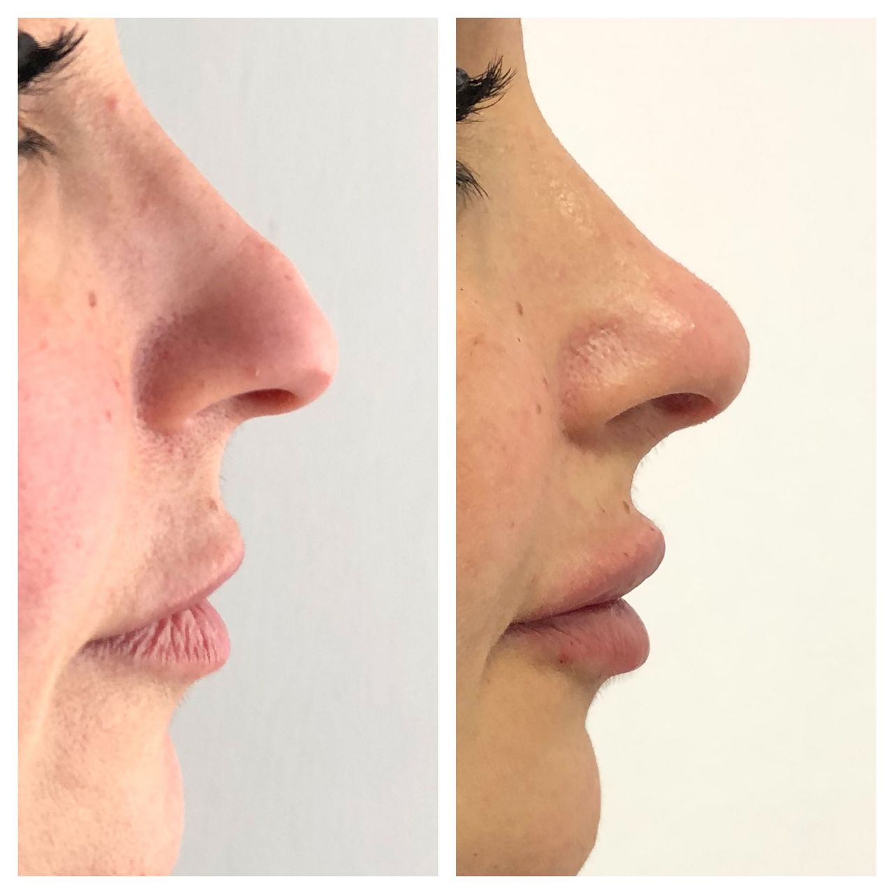 Giordano Vespasiani-55