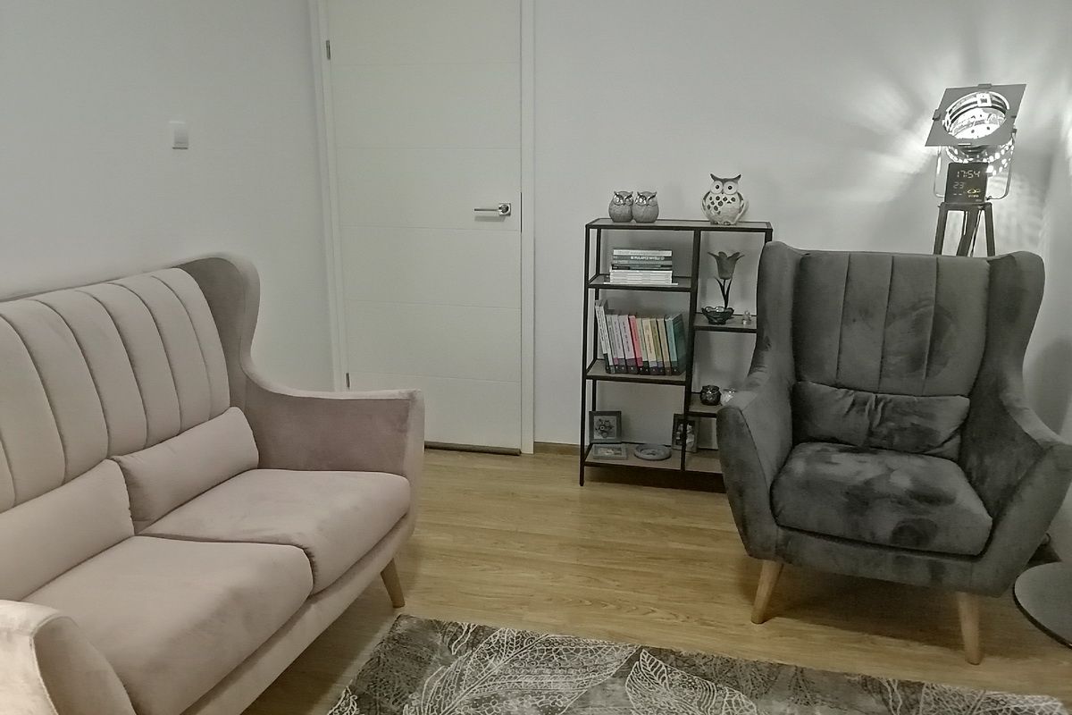 Marta Osińska-Białczyk-3