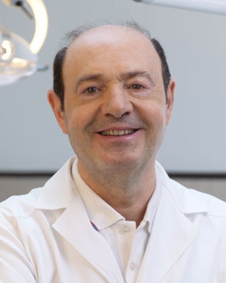 Francesco Casaburo-0