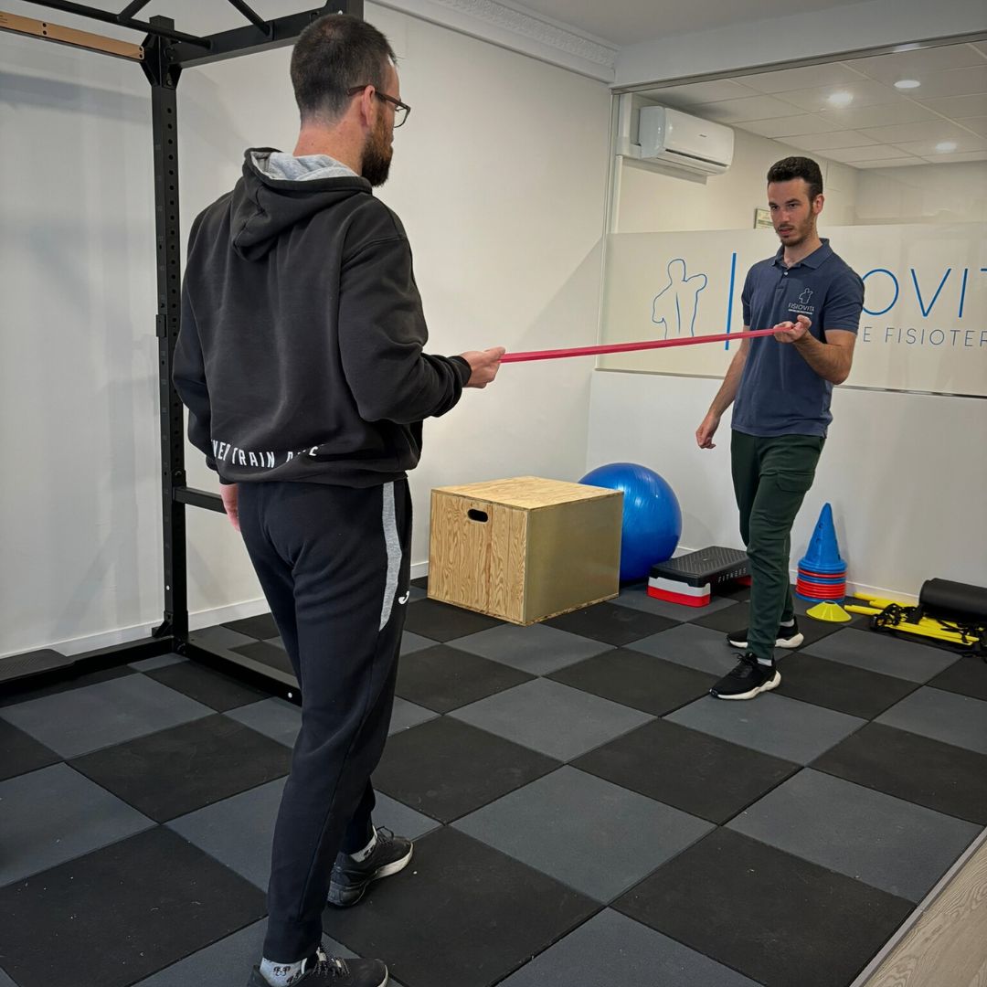 Sergio Gutiérrez Perejón-5