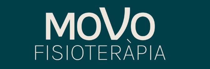 Gerard Delpuy Baquero-0