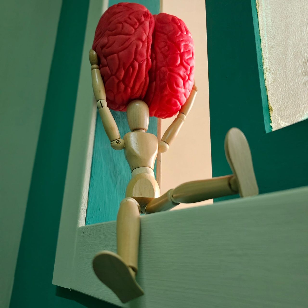 Francesco Criscuolo-7