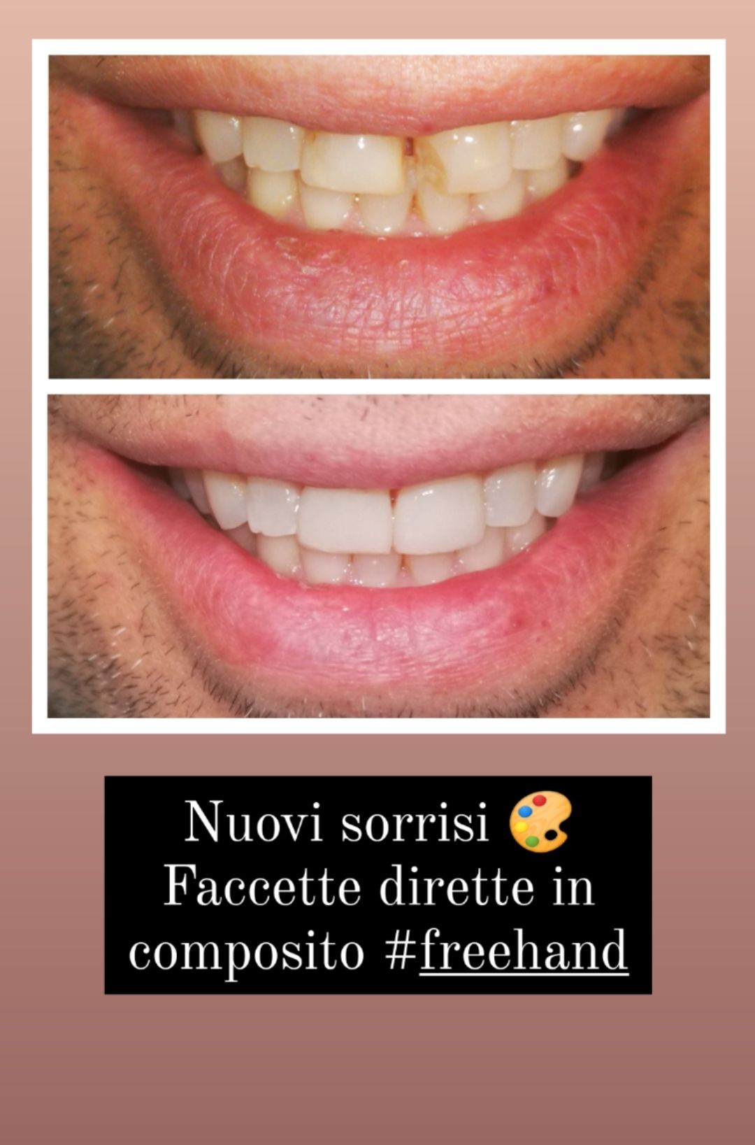 Annachiara Salvato-6