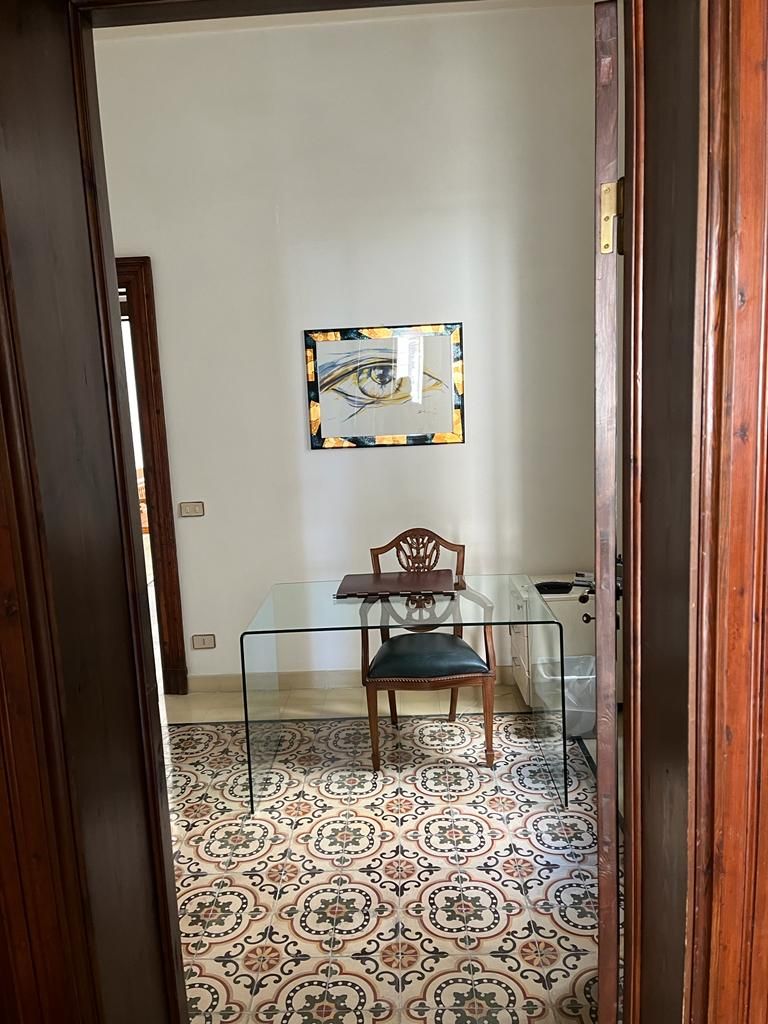 Alessio Montericcio-17