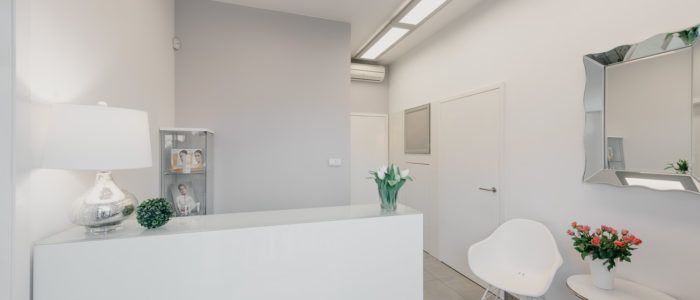 Karolina Wójcicka-2